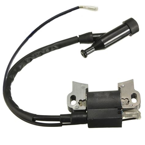 Honda generator ignition coil