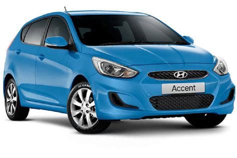 Best Hatchbacks 2024 Australia 2024 - Issie Leticia