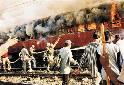 Samjhauta Express blast: Separating fact from fiction