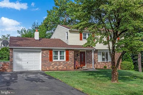 Langhorne, PA Real Estate - Langhorne Homes for Sale | realtor.com®