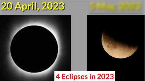 Lunar Eclipse 2023 - NoleneLaughlin