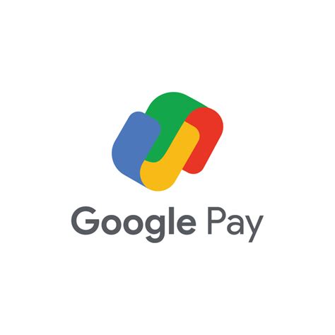 google pay logo png transparent 17221853 PNG