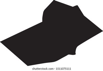 Burleson County Map State Texas Stock Vector (Royalty Free) 1511072723 | Shutterstock