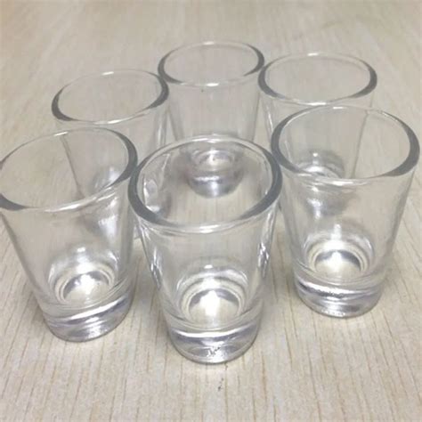 Only Clear Small mini Holly 48 Cups Communion Cup Sacrament Worship In Church Christian Last ...