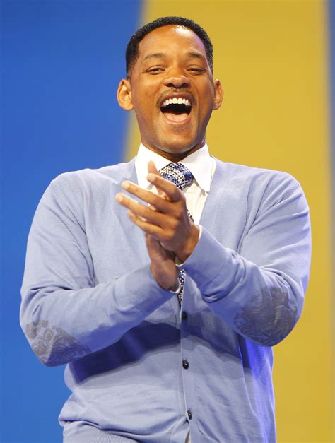 File:Will Smith 2011, 2.jpg - Wikipedia, the free encyclopedia