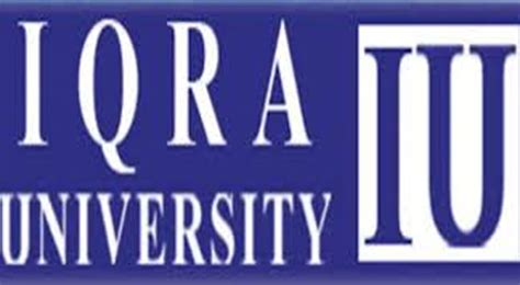 QRA University to open foreign campuses