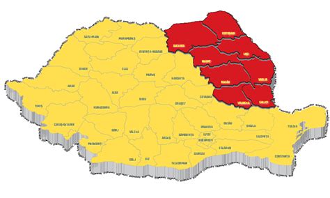 România@100: Cifrele Moldovei - Forbes.ro