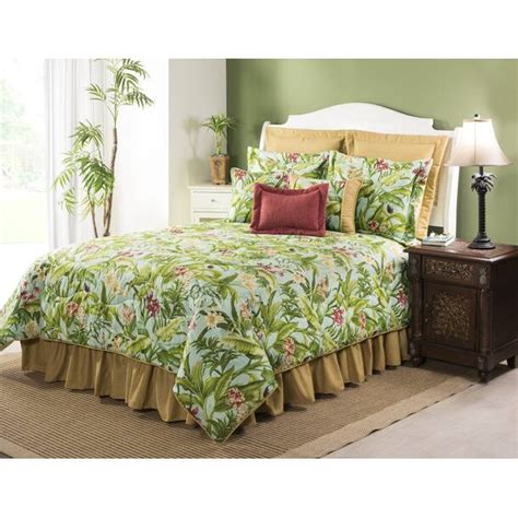 Bay Isle Home Chillicothe Polyester Room Darkening Curtain Pair & Reviews | Wayfair