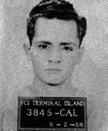 File:Charles Manson mugshot FCI Terminal Island California 1956-05-02 3845-CAL.png - Wikimedia ...