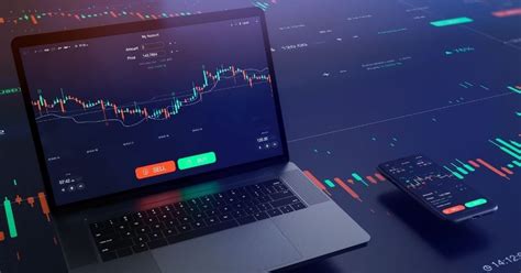 How to Choose the Best Crypto Trading Platforms