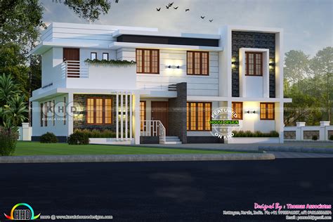 1400 Sq Ft House Plans