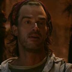 Shane Powers/Gallery | Survivor Wiki | FANDOM powered by Wikia