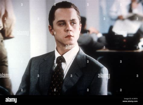 Boiler room Year 2000 Director Ben Younger Giovanni Ribisi Stock Photo - Alamy