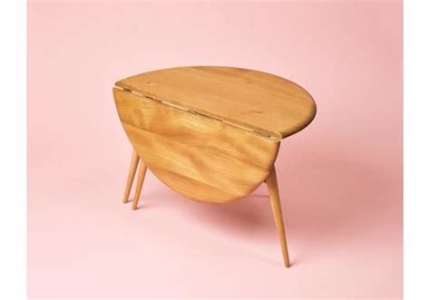Vintage and Antique Drop Leaf Tables for Sale - Shop Now | Vinterior