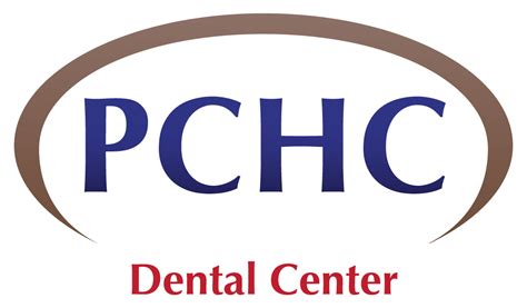 PCHC Dental (Ortho) | Bangor, ME