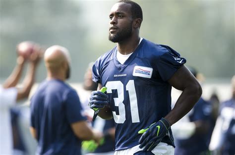 Analysis: Kam Chancellor won’t play again, but he may remain officially ...