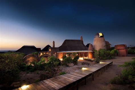 The Observatory - South Africa Part of South... | Luxury villa, Around the worlds, Luxury homes