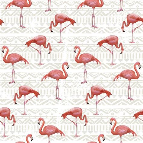 Bird Pattern Wallpapers - Top Free Bird Pattern Backgrounds - WallpaperAccess