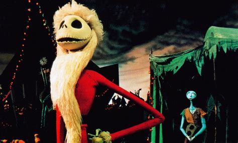 The 13 Best Christmas Horror Movies