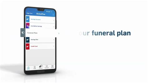 Capitec Funeral Cover – Contact Details