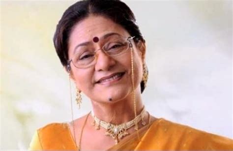 Aruna Irani Net Worth, Age, Family, Husband, Wiki, Biography, and More