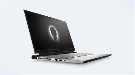 best Alienware laptops | Laptop Mag