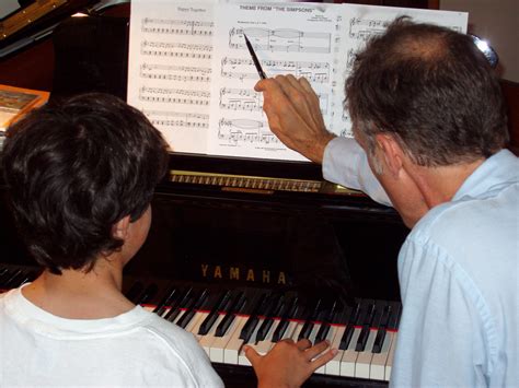 The 10 Best Piano Lesson Hong Kong 2022