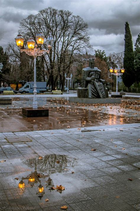 Čapljina/Bosnia and Herzegovina | City photo, Bosnia and herzegovina ...