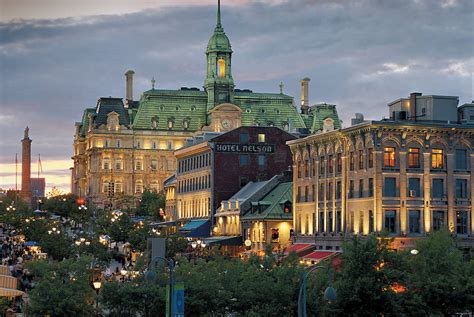 Fairmont The Queen Elizabeth, Montreal | Holidays 2023/2024 | Luxury & Tailor-Made with Wexas Travel