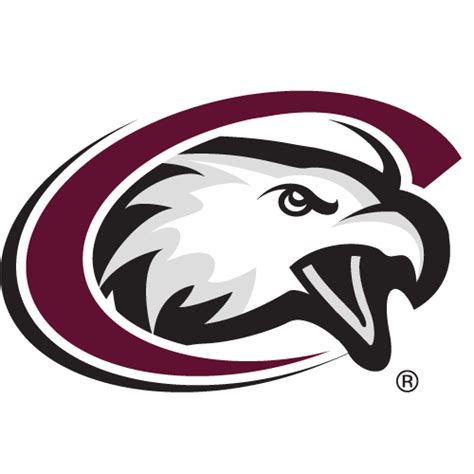 Chadron State Eagles News, Videos, Schedule, Roster, Stats - Yahoo Sports