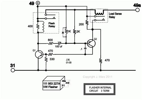 [DIAGRAM] 2004 Peterbilt Turn Signal Wiring Diagram FULL Version HD Quality Wiring Diagram ...