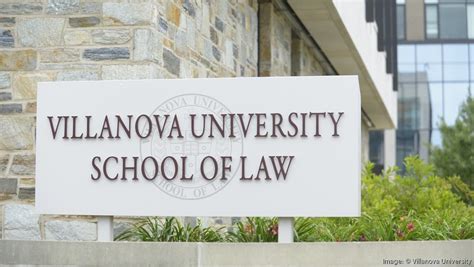 Villanova surpasses Temple in annual U.S. News law school rankings ...