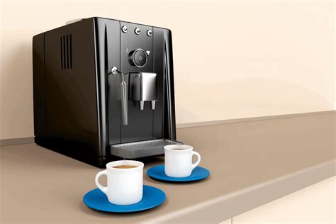 Which Is the Best Espresso Machine Under $1000?