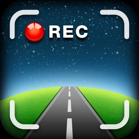 Car Camera DVR. Pro IPA Cracked for iOS Free Download