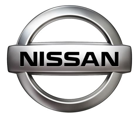 Dicas Logo: Nissan Logo