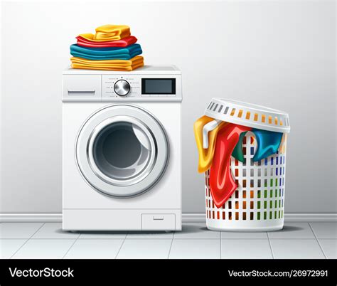 Laundry machine – Telegraph