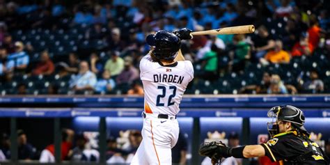 Sugar Land Splits Doubleheader With Express | MiLB.com