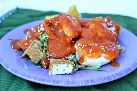 pasembur-indian-rojak-recipe-jackie-m-feat-img - Jackie M