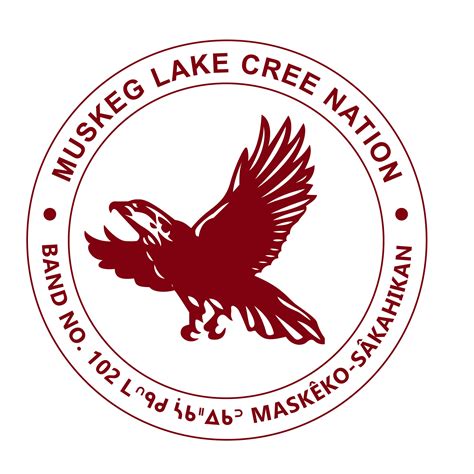 May 2023 – Muskeg Lake Cree Nation