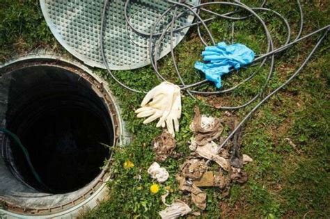 Septic Tank Maintenance Tips - Septic Tank Guy