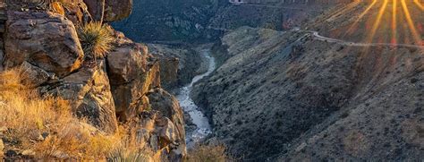 Salt River Canyon | Arizona Highways