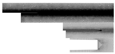 Turbulent Mixing Layers in an Open Channel