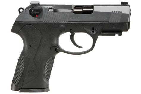 Beretta Px4 Storm Compact Carry JXC9GEL | Shooters Sporting Center