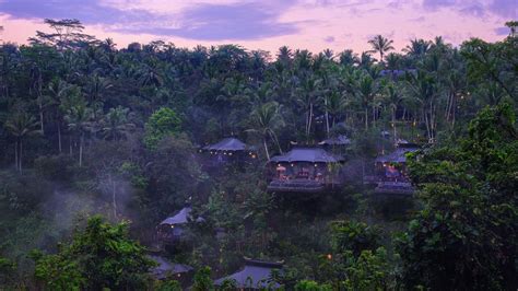 Ubud Bali Wallpapers - Top Free Ubud Bali Backgrounds - WallpaperAccess