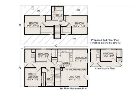 Heckaman Homes in Nappanee, IN - Manufactured Home Manufacturer