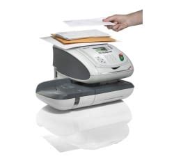 Postage Meter Rentals | Postage Meter Rental