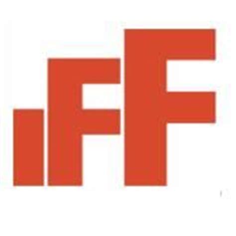 Iff Logos