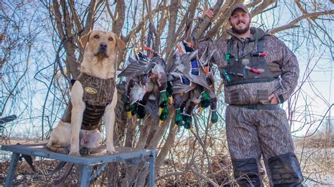 Drake Waterfowl | onX Hunt Elite Membership Benefit