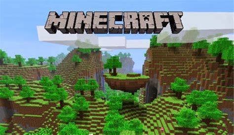 Juegos de PSP y PS2: Minecraft: Launcher hasta 1.7.8 [Actualizable]