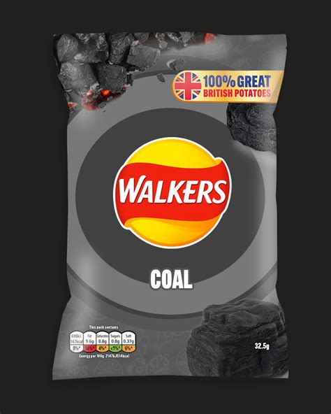 Walkers Crisps on Twitter: "Giving these to anyone that annoyed me this ...